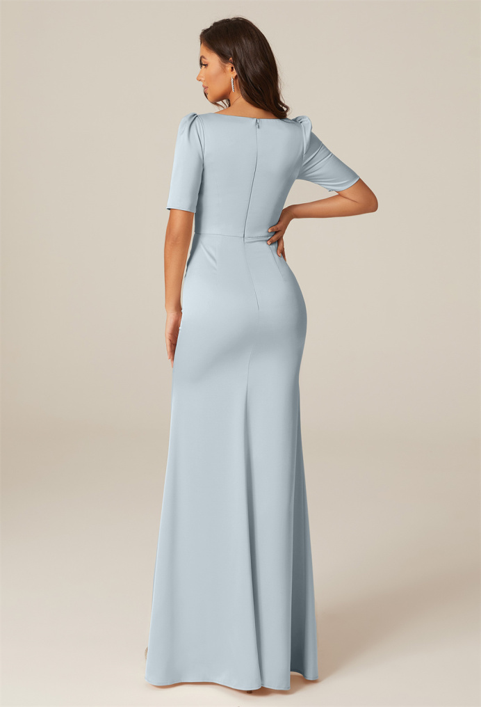 AW Fay Dress
